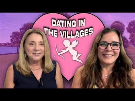 dating in the villages|the villages dating site.